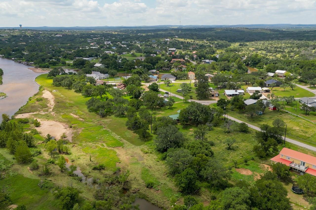 TBD Lake Shore Dr, Horseshoe Bay, TX 78657