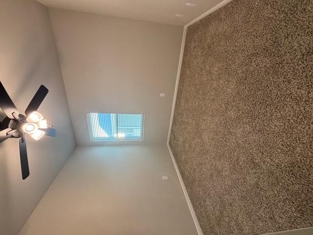 8114 Smoke Creek Ln, Temple, TX 76502