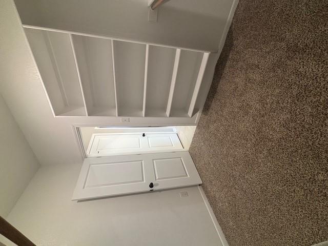 8114 Smoke Creek Ln, Temple, TX 76502