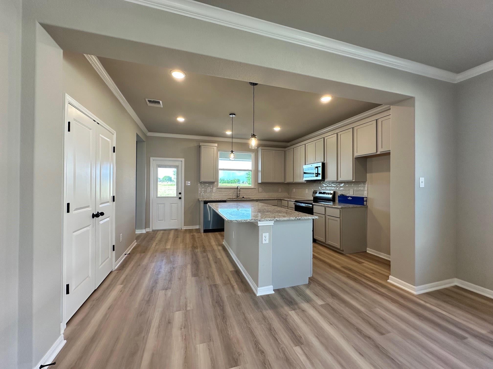 8114 Smoke Creek Ln, Temple, TX 76502