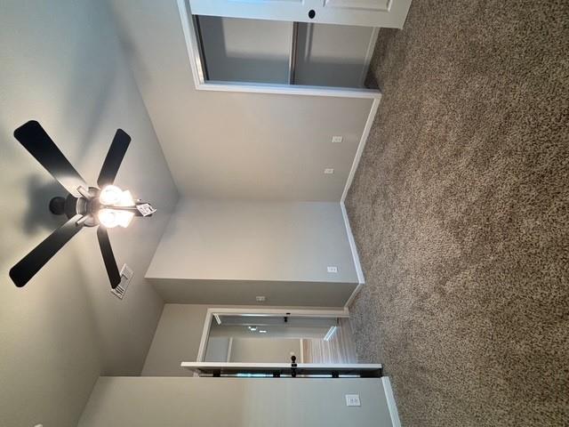 8114 Smoke Creek Ln, Temple, TX 76502