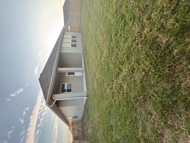 8114 Smoke Creek Ln, Temple, TX 76502