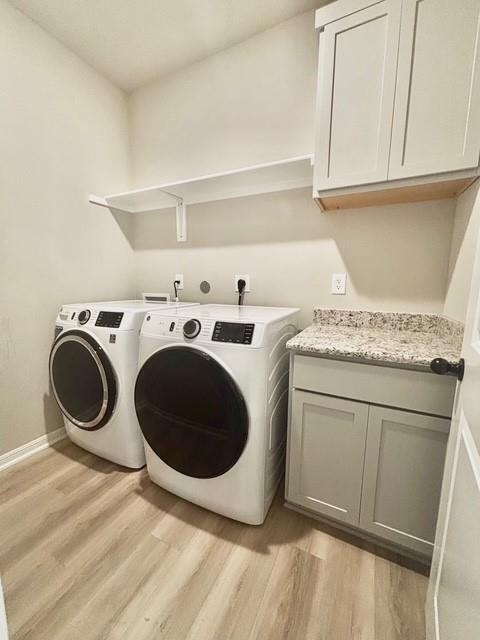 8114 Smoke Creek Ln, Temple, TX 76502