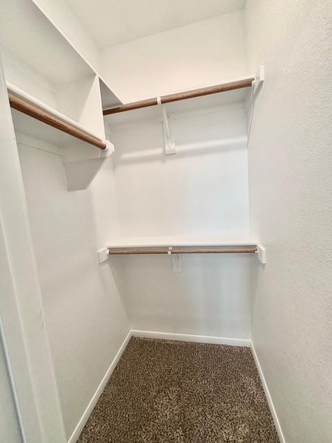 8114 Smoke Creek Ln, Temple, TX 76502