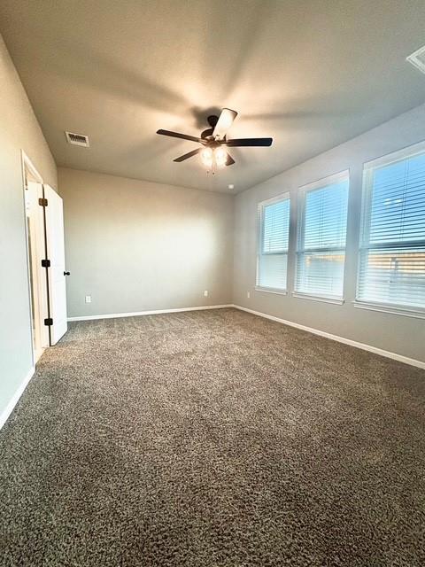 8114 Smoke Creek Ln, Temple, TX 76502