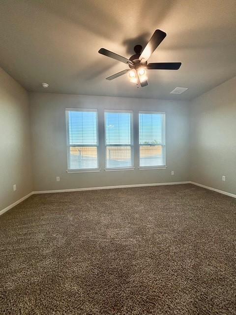 8114 Smoke Creek Ln, Temple, TX 76502