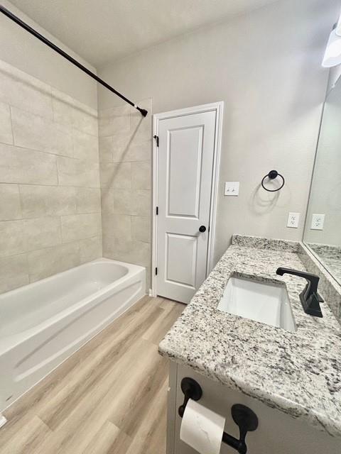 8114 Smoke Creek Ln, Temple, TX 76502