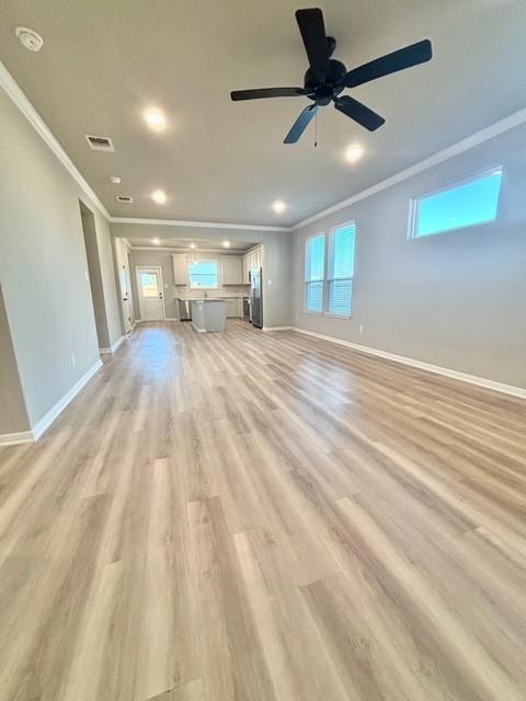 8114 Smoke Creek Ln, Temple, TX 76502