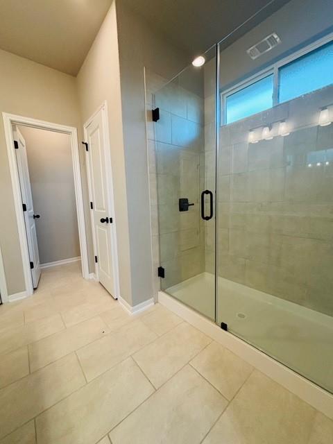 8114 Smoke Creek Ln, Temple, TX 76502