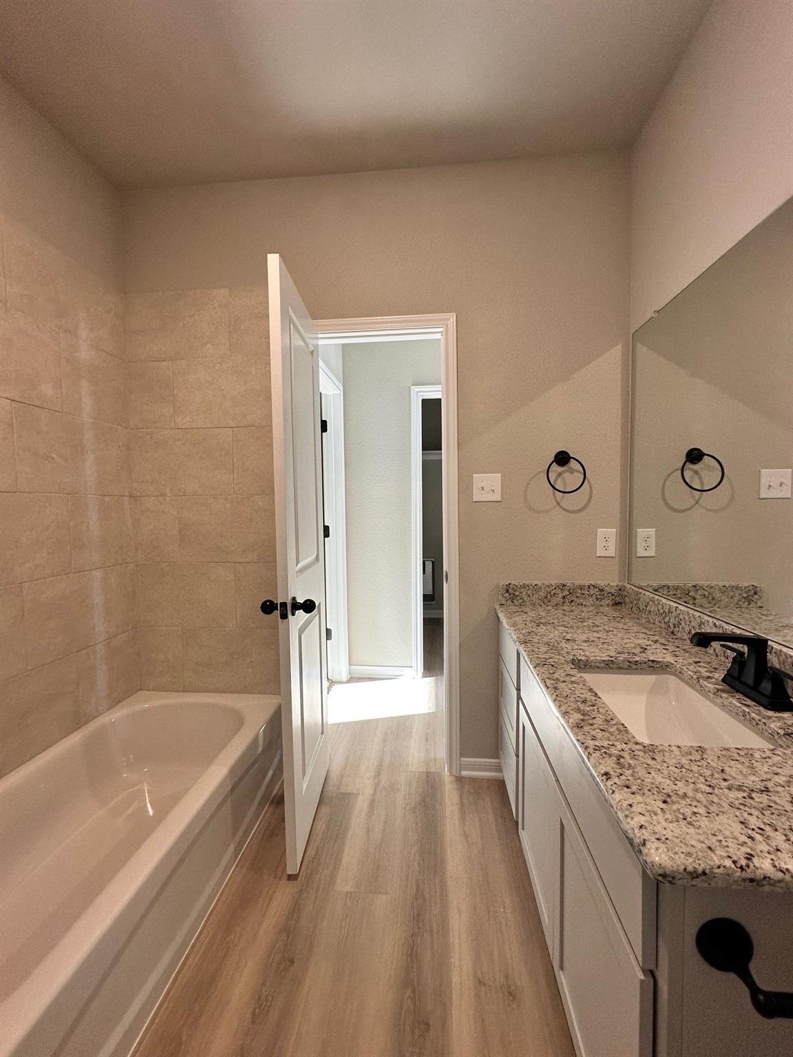 8114 Smoke Creek Ln, Temple, TX 76502