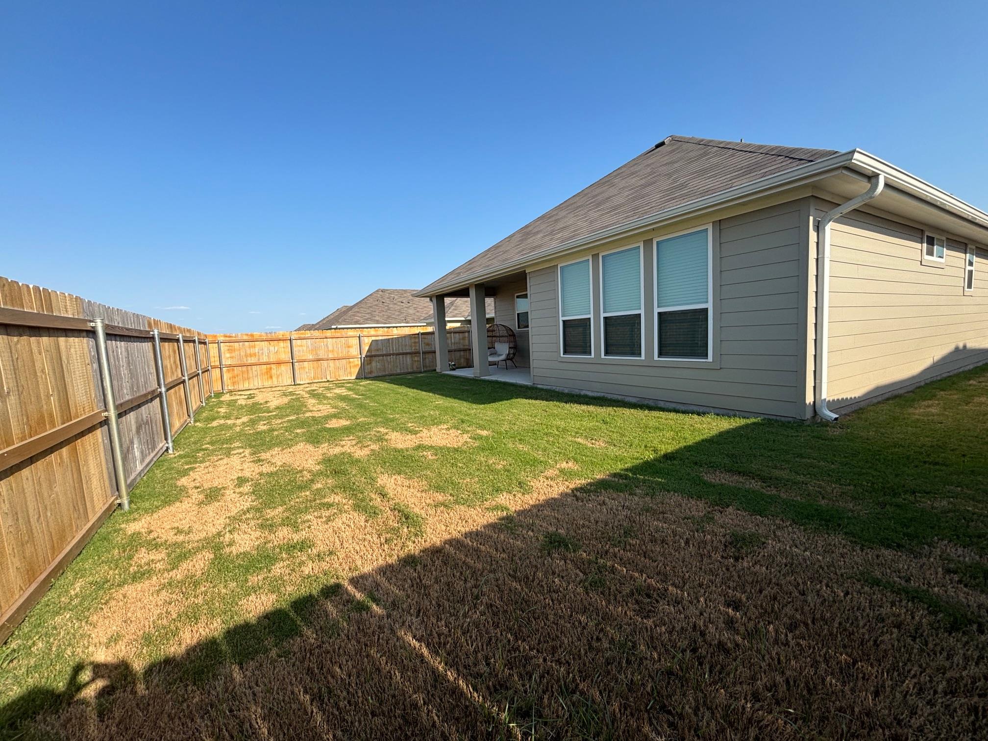 8114 Smoke Creek Ln, Temple, TX 76502