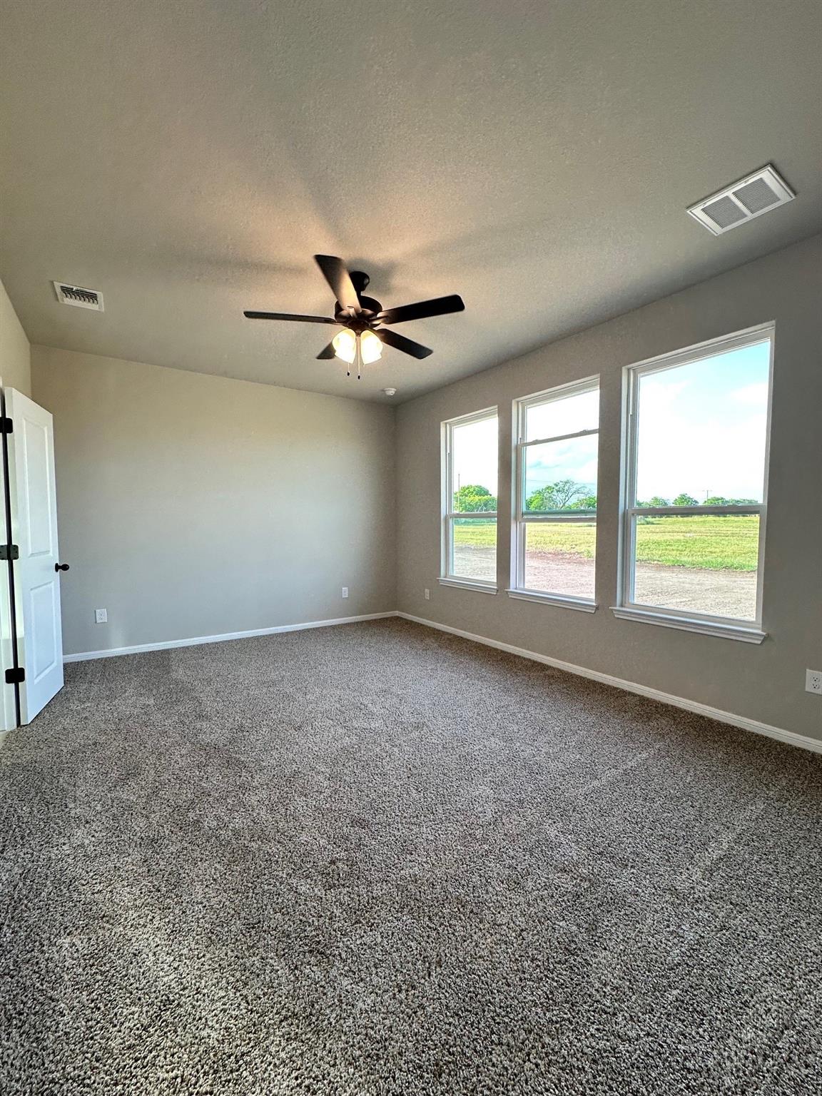 8114 Smoke Creek Ln, Temple, TX 76502