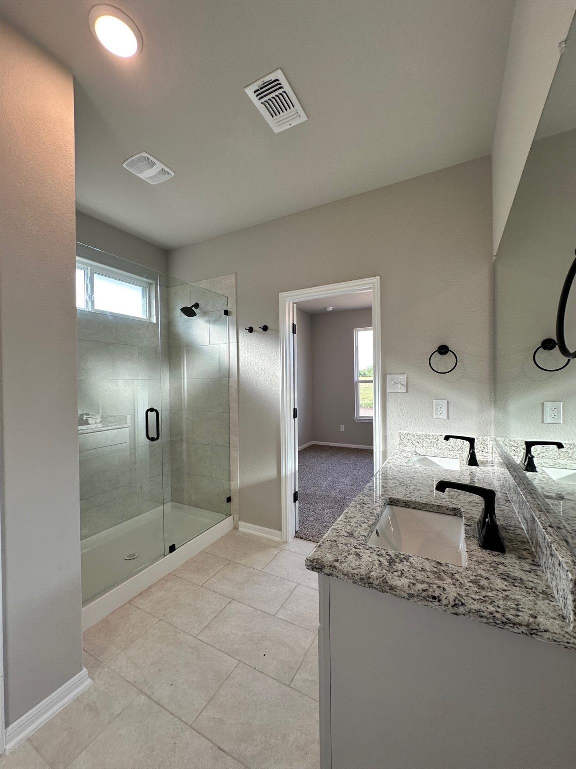 8114 Smoke Creek Ln, Temple, TX 76502