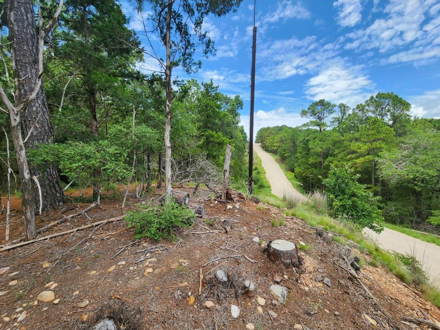 170 Molokini Dr, Bastrop, TX 78602