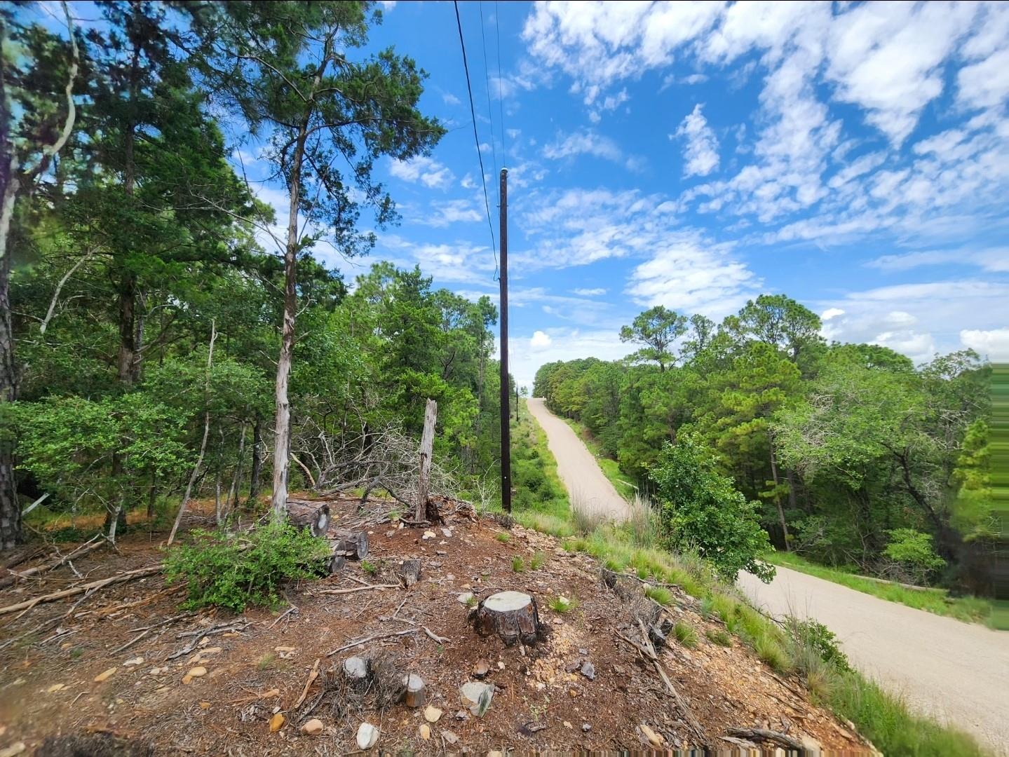 170 Molokini Dr, Bastrop, TX 78602