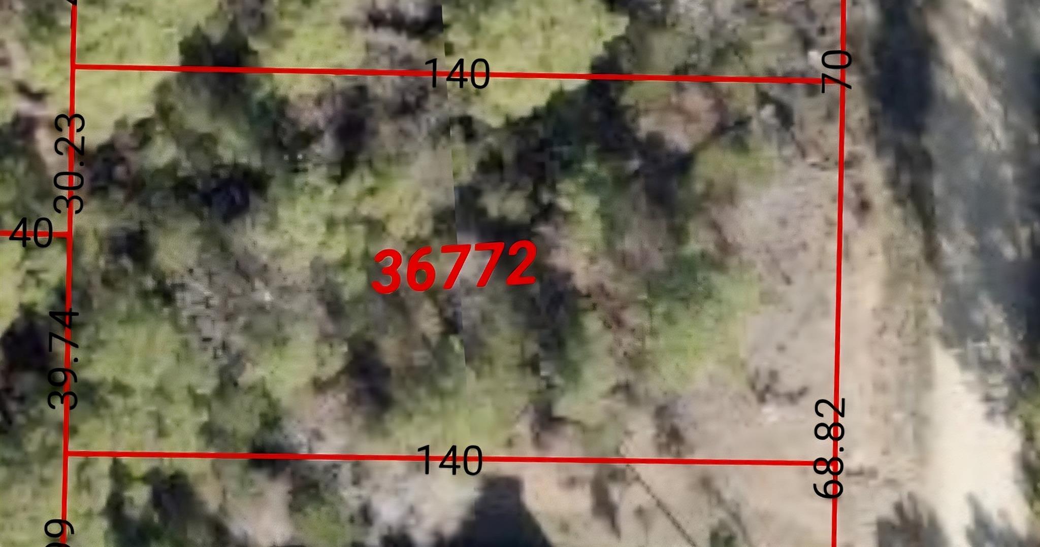 170 Molokini Dr, Bastrop, TX 78602