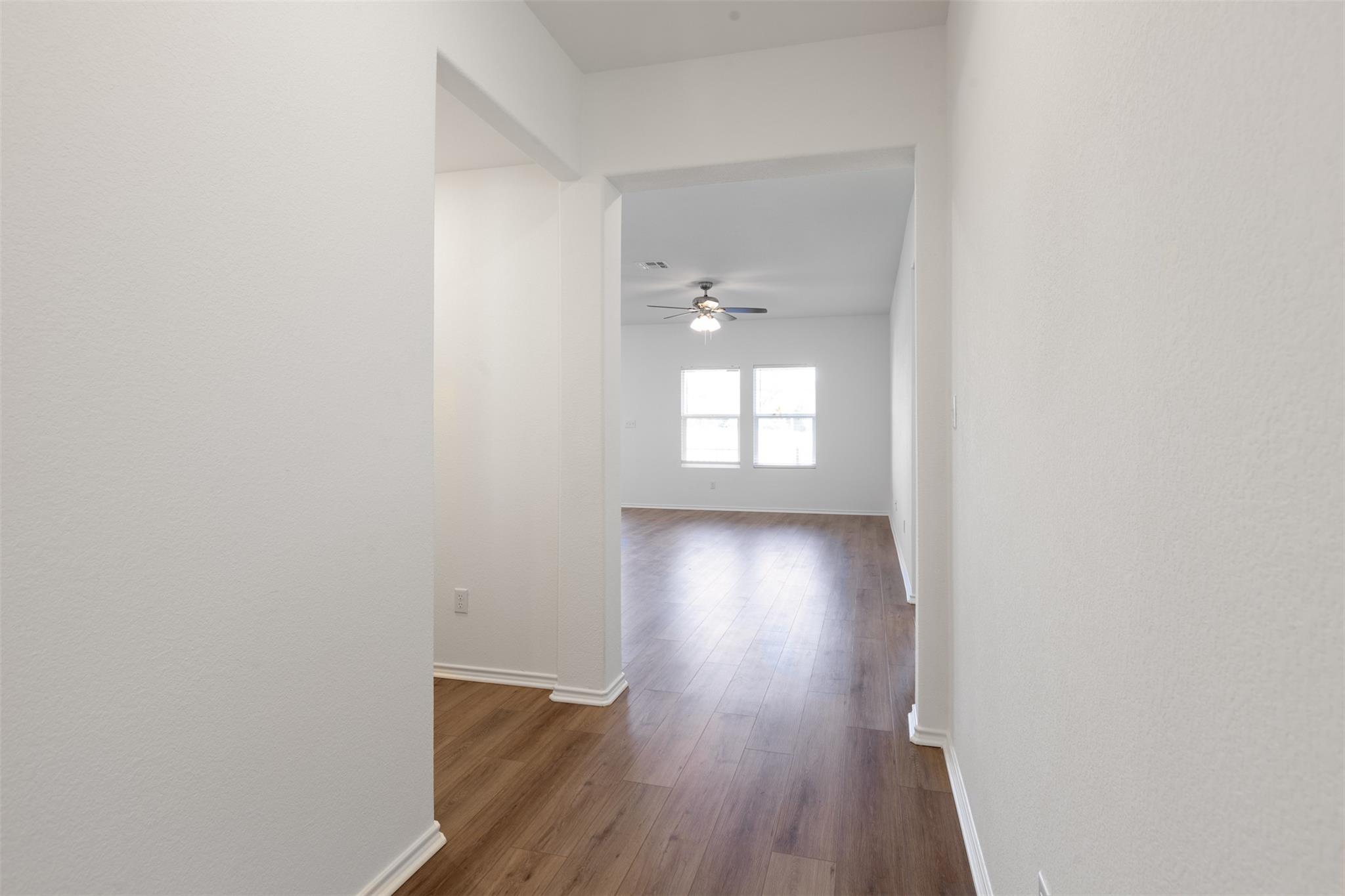 124 Juniper Springs Rd, Kyle, TX 78640