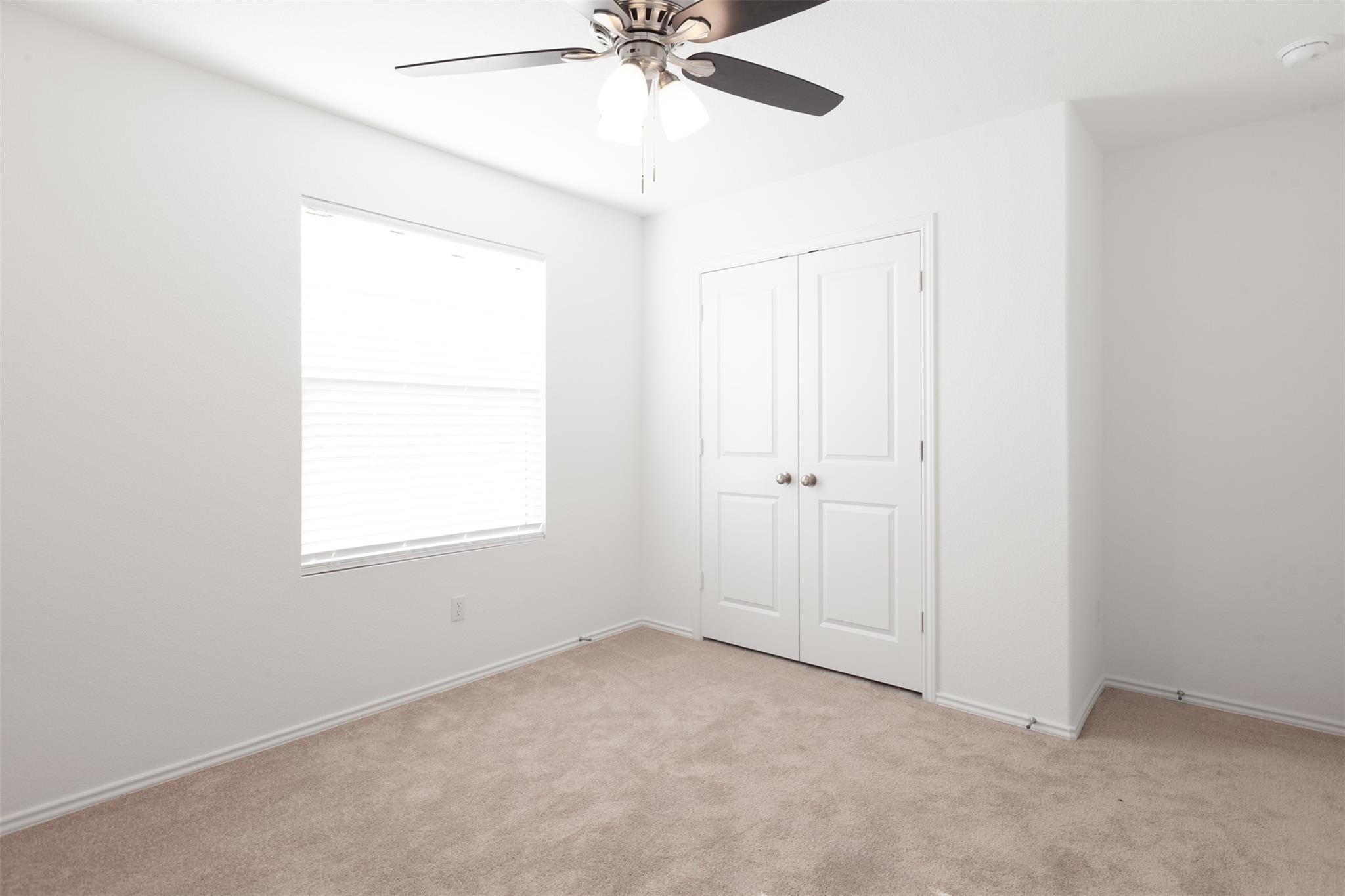 124 Juniper Springs Rd, Kyle, TX 78640