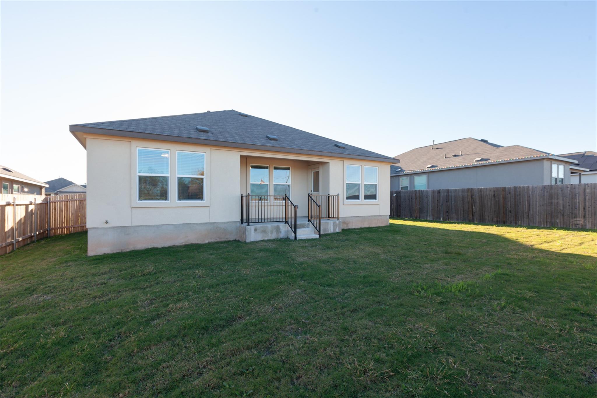 124 Juniper Springs Rd, Kyle, TX 78640
