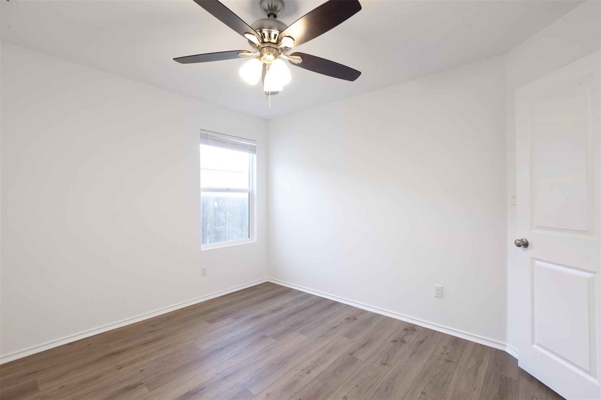 124 Juniper Springs Rd, Kyle, TX 78640