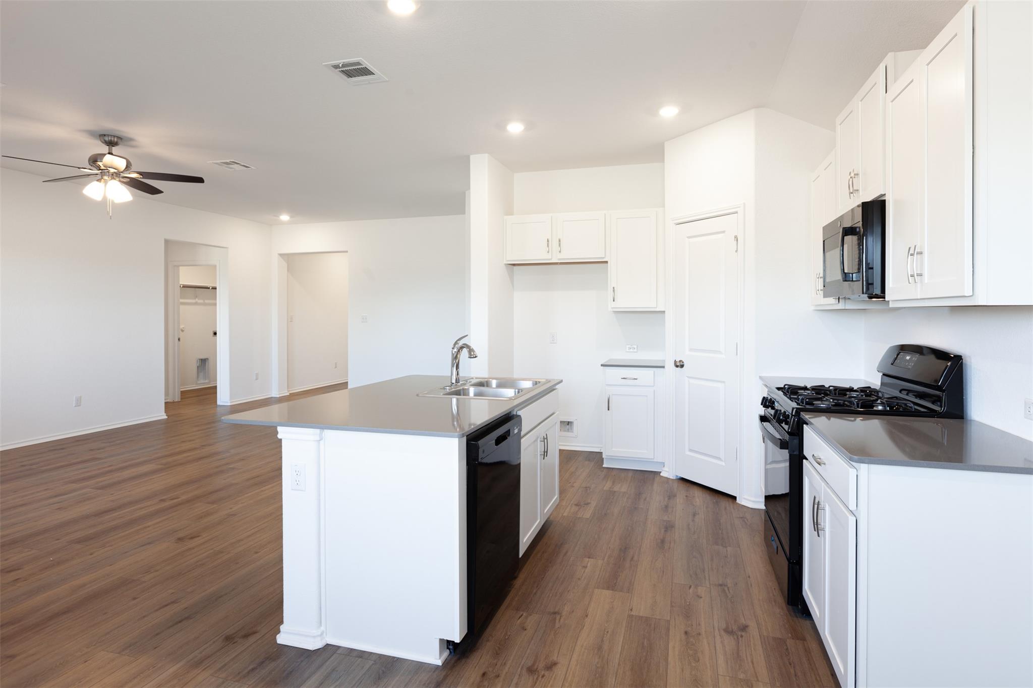 124 Juniper Springs Rd, Kyle, TX 78640