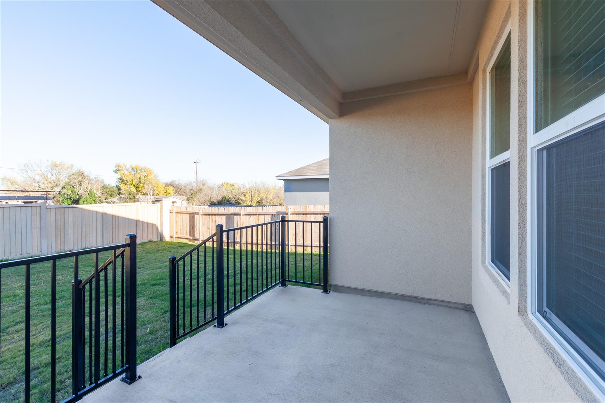 124 Juniper Springs Rd, Kyle, TX 78640