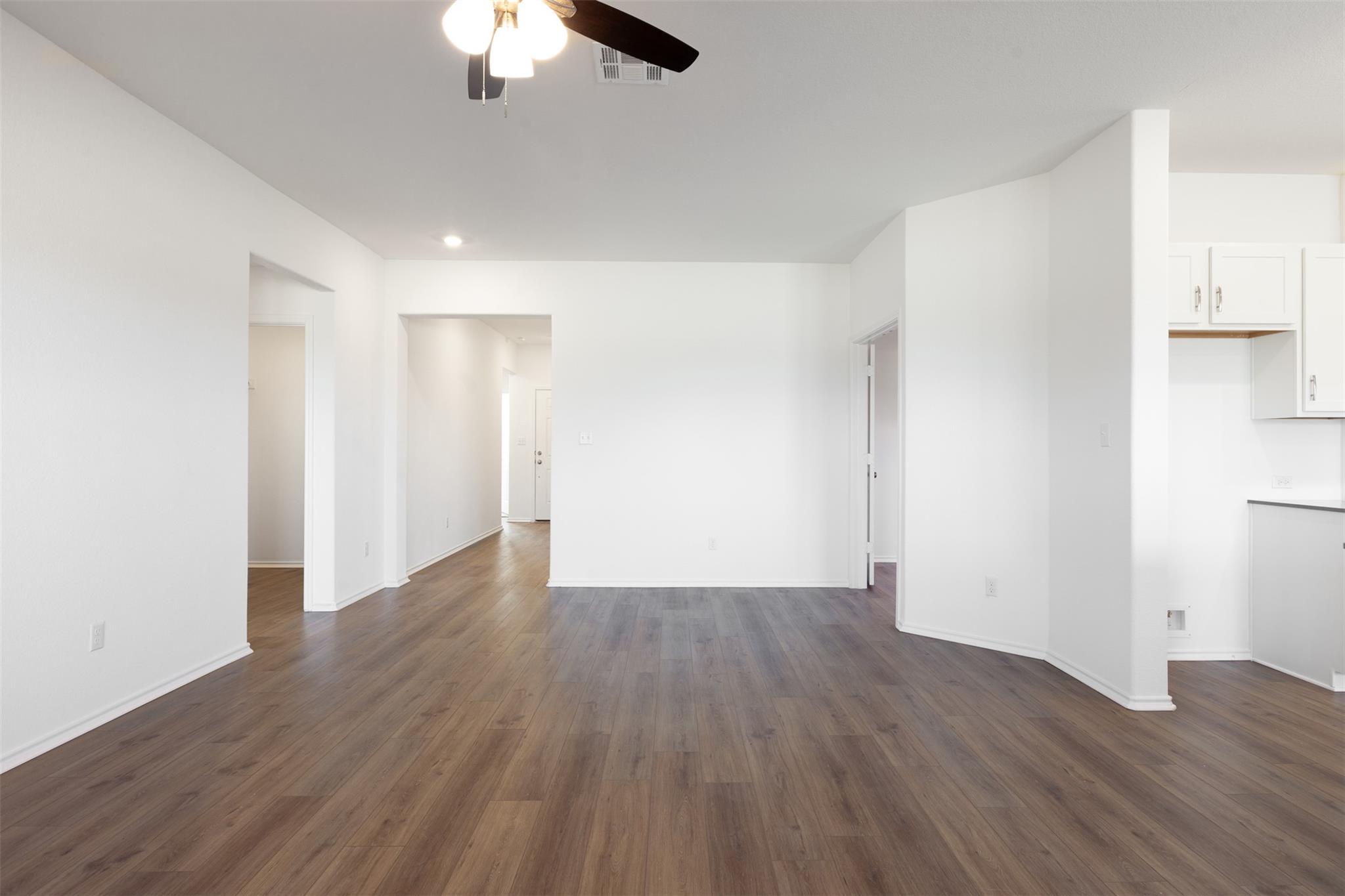 124 Juniper Springs Rd, Kyle, TX 78640