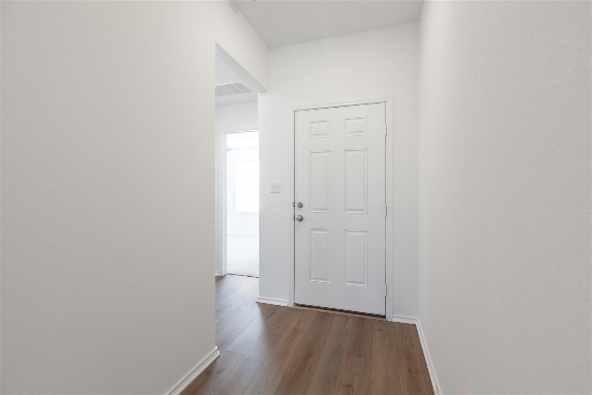 124 Juniper Springs Rd, Kyle, TX 78640