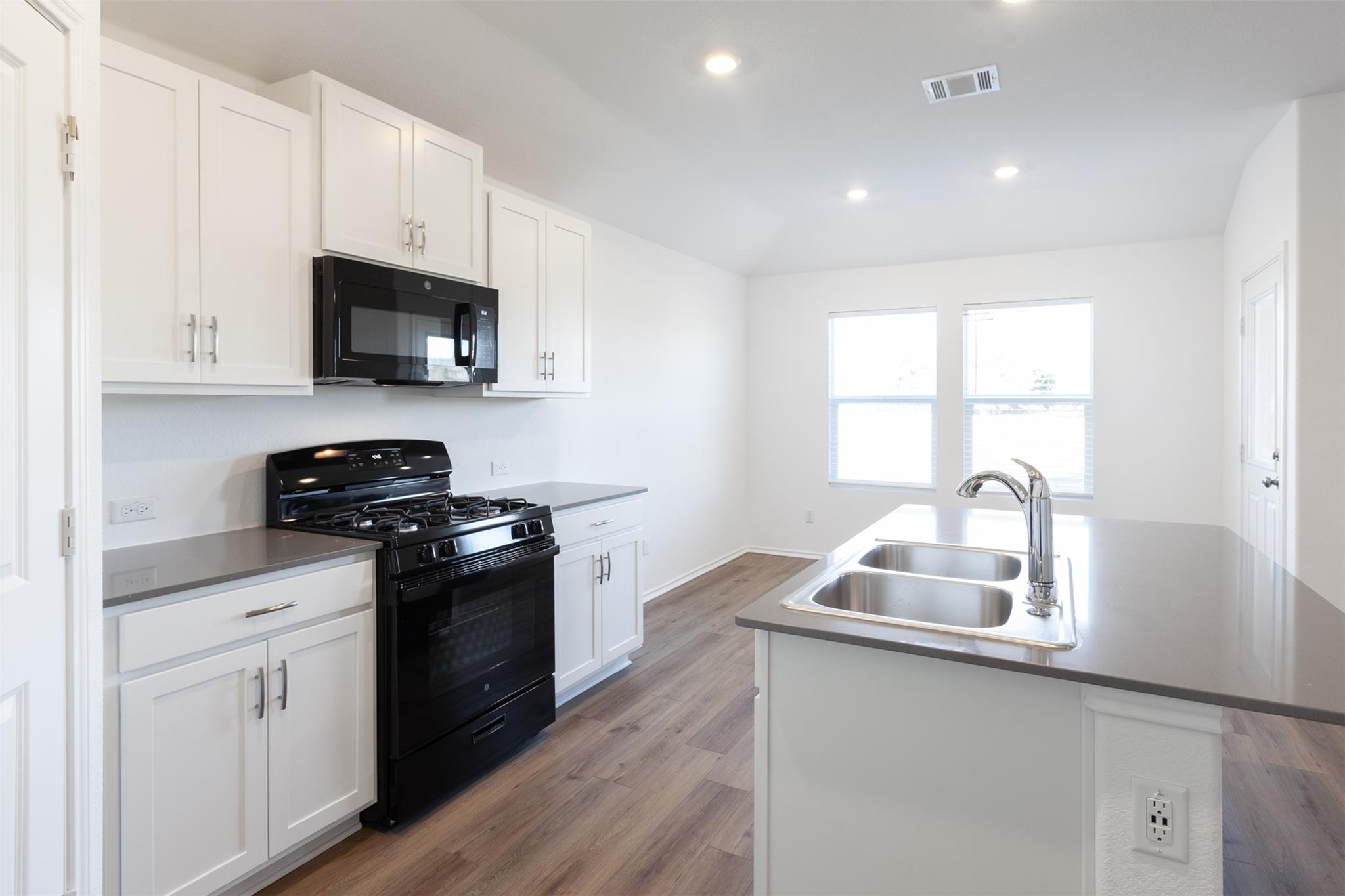 124 Juniper Springs Rd, Kyle, TX 78640