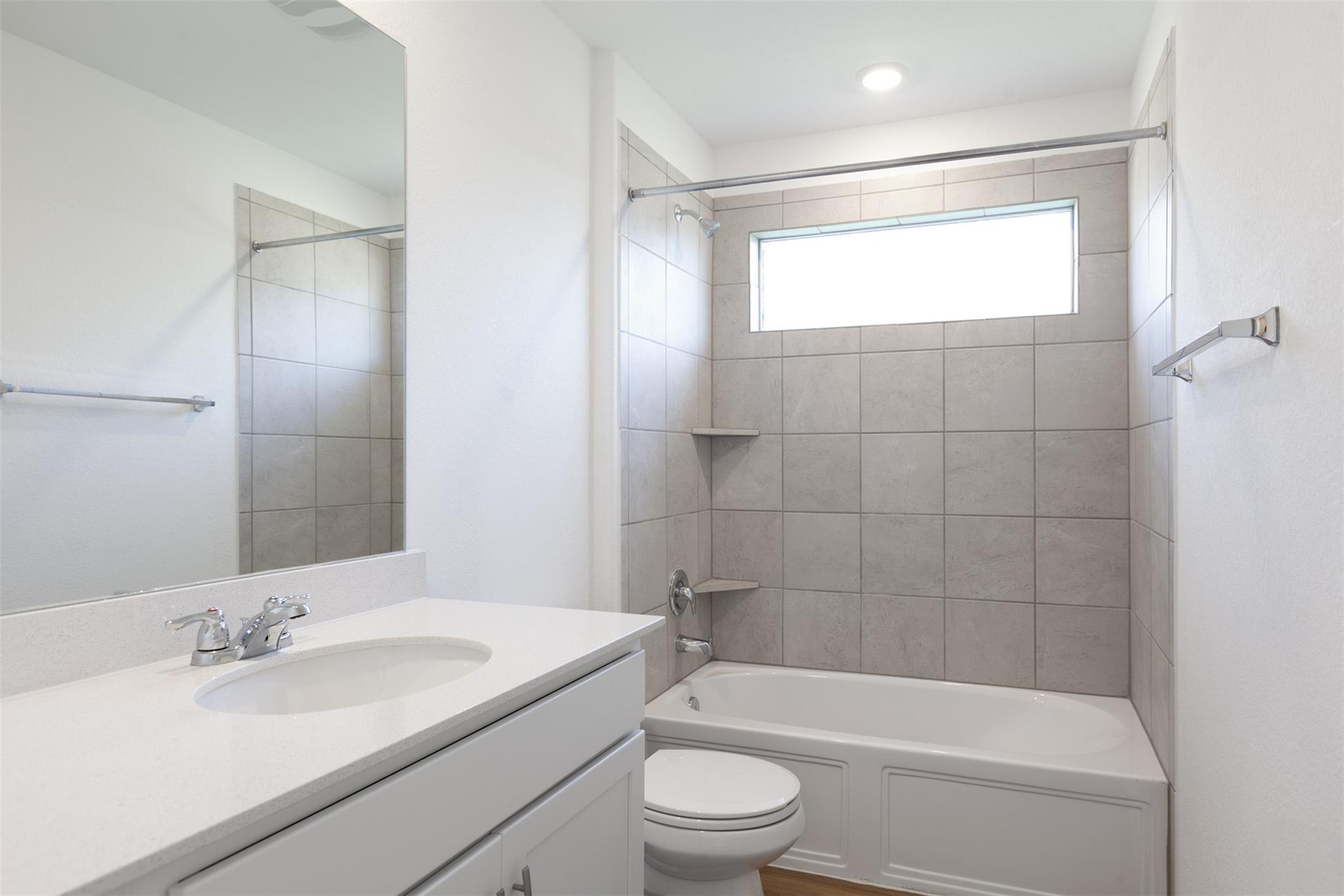 124 Juniper Springs Rd, Kyle, TX 78640