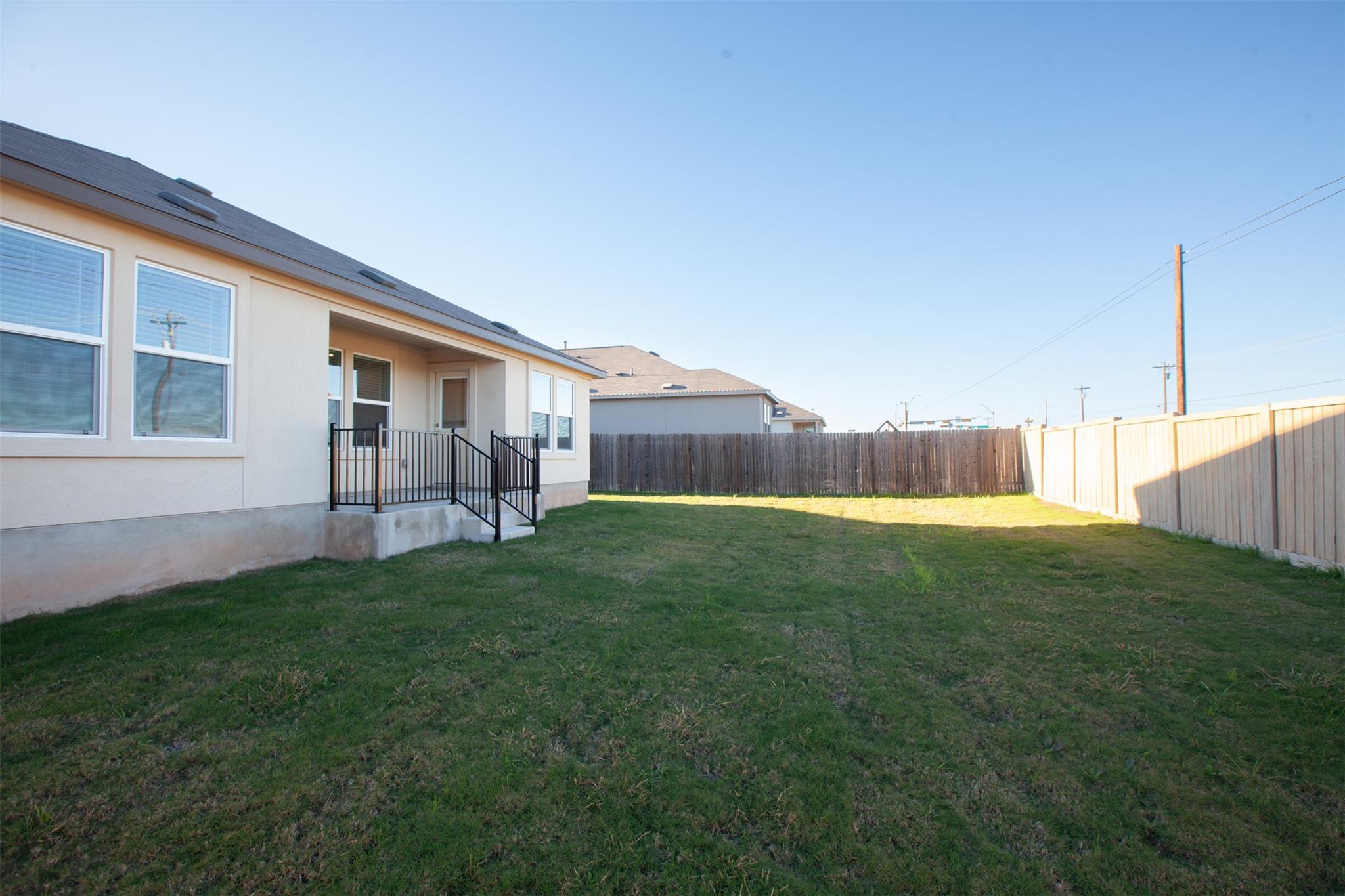 124 Juniper Springs Rd, Kyle, TX 78640