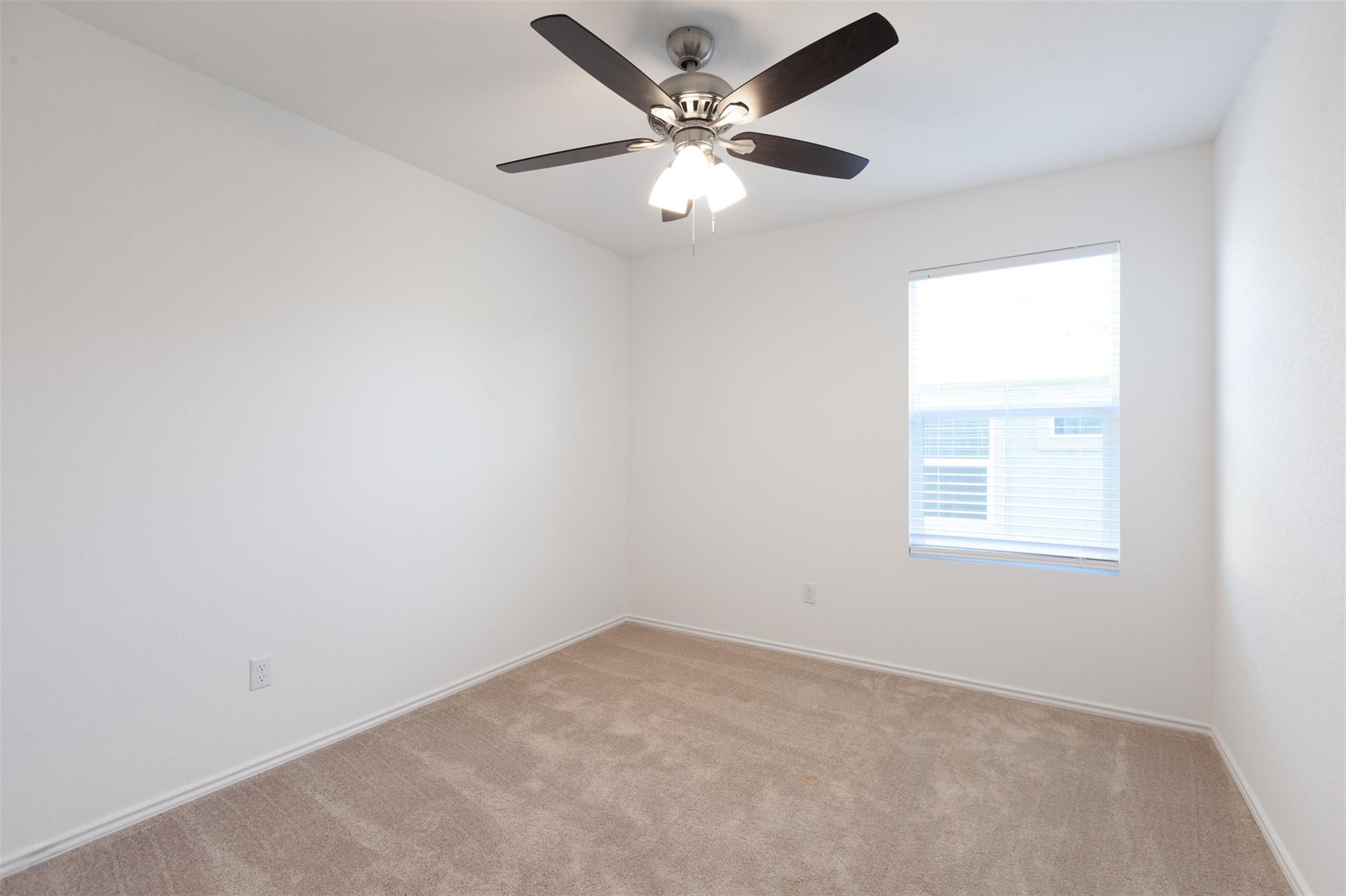 124 Juniper Springs Rd, Kyle, TX 78640