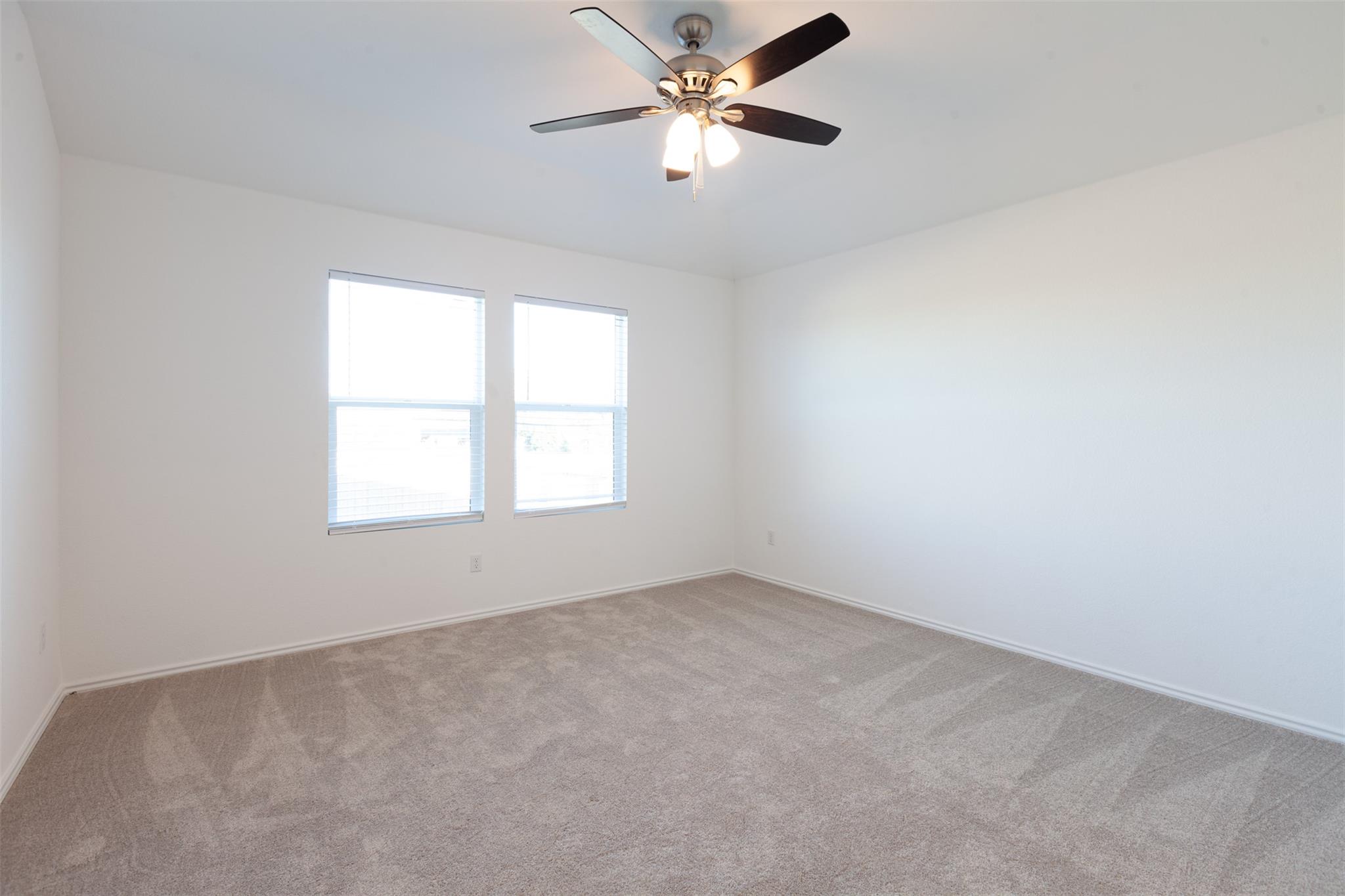 124 Juniper Springs Rd, Kyle, TX 78640