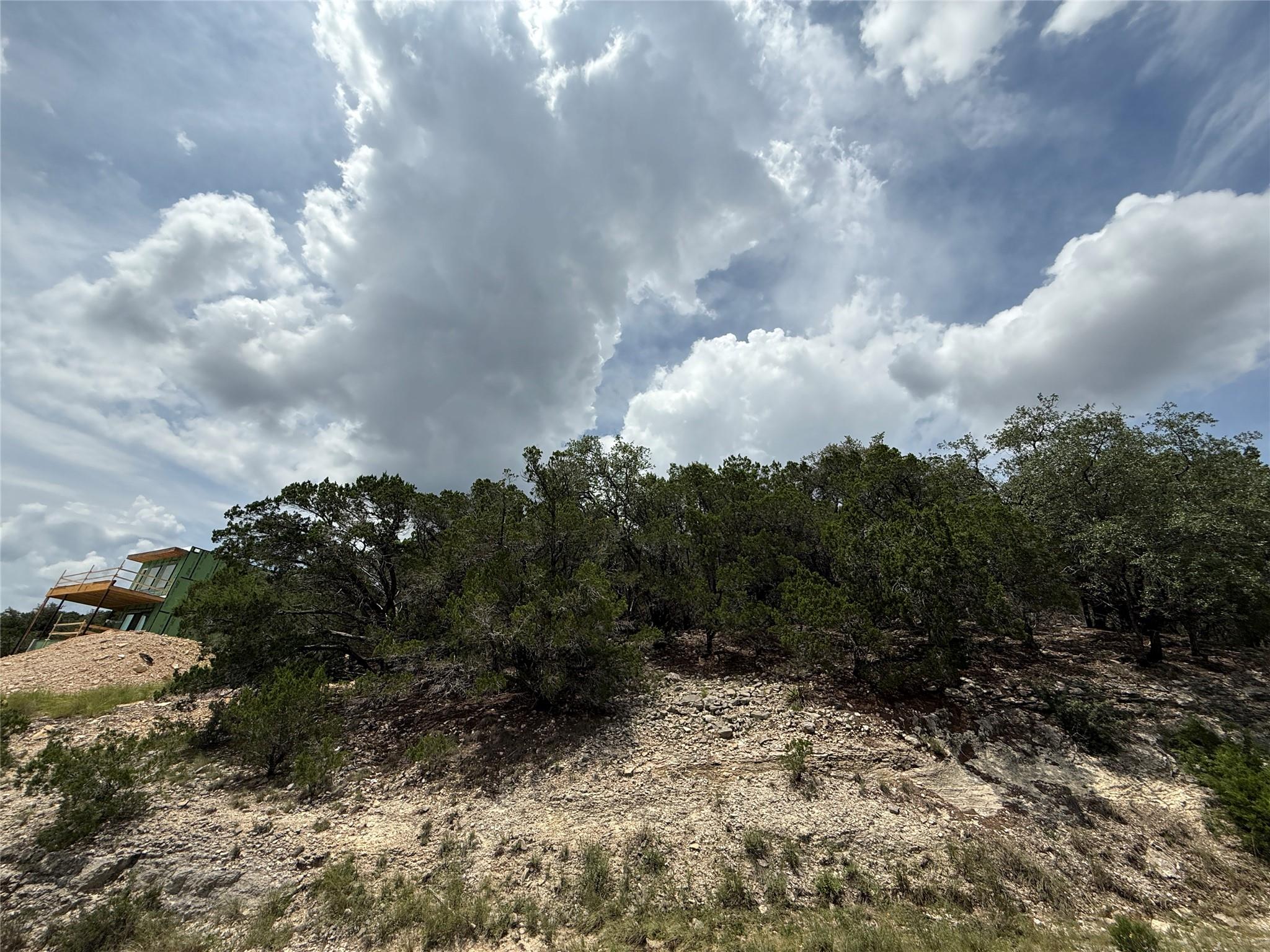 20809 Fawn Ridge Dr, Lago Vista, TX 78645