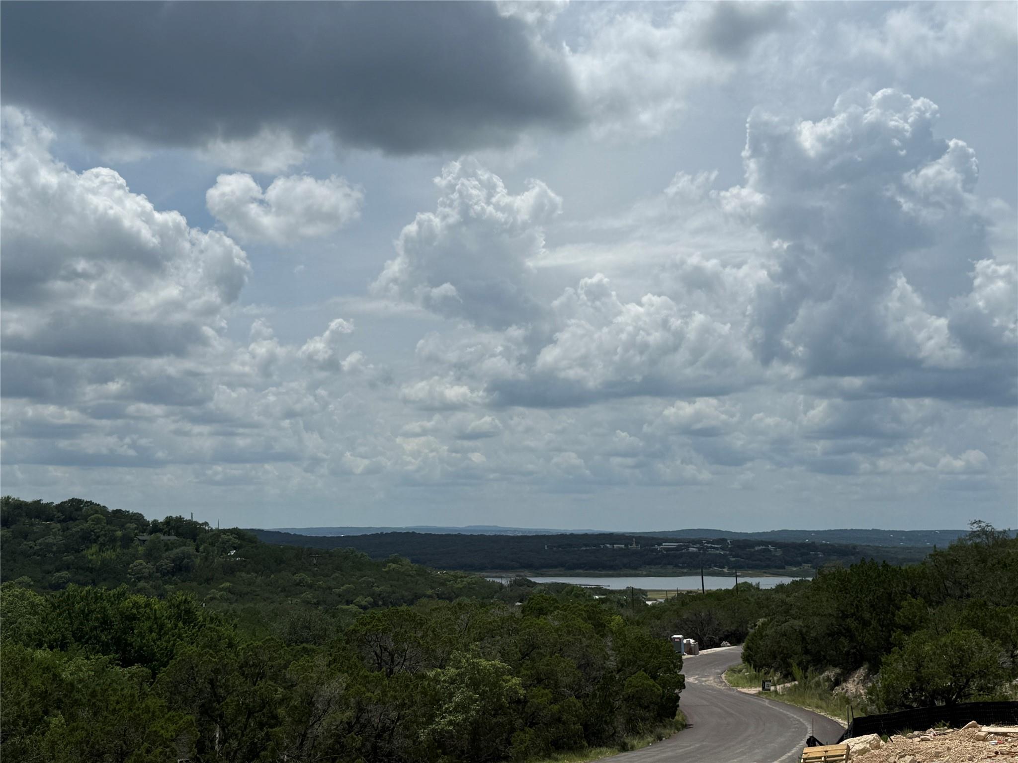 20809 Fawn Ridge Dr, Lago Vista, TX 78645