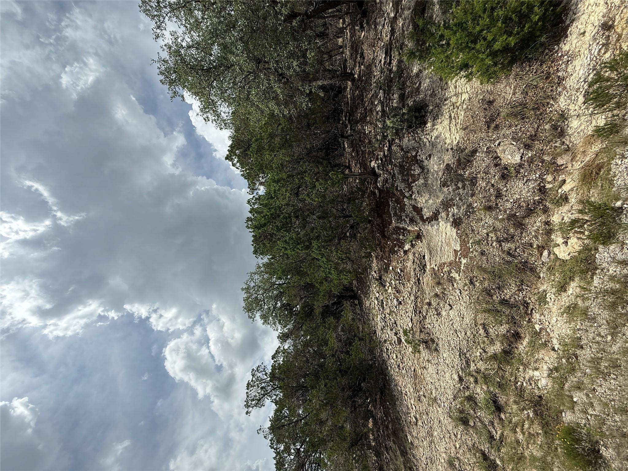 20809 Fawn Ridge Dr, Lago Vista, TX 78645