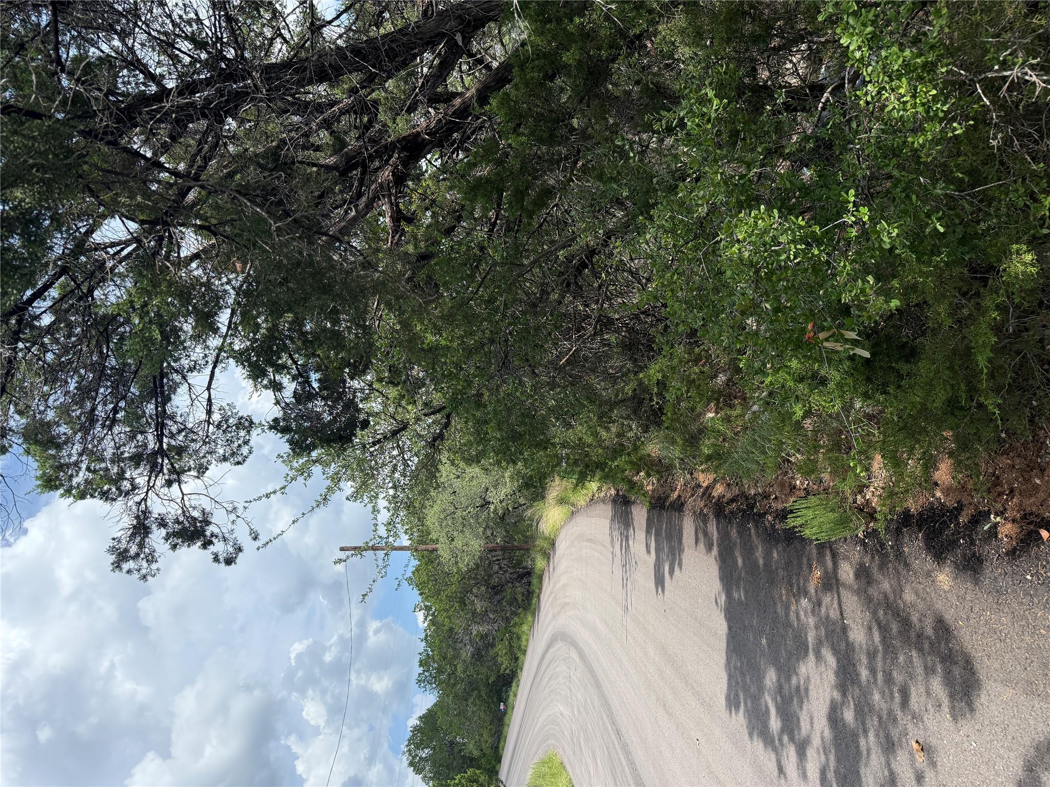 20809 Fawn Ridge Dr, Lago Vista, TX 78645