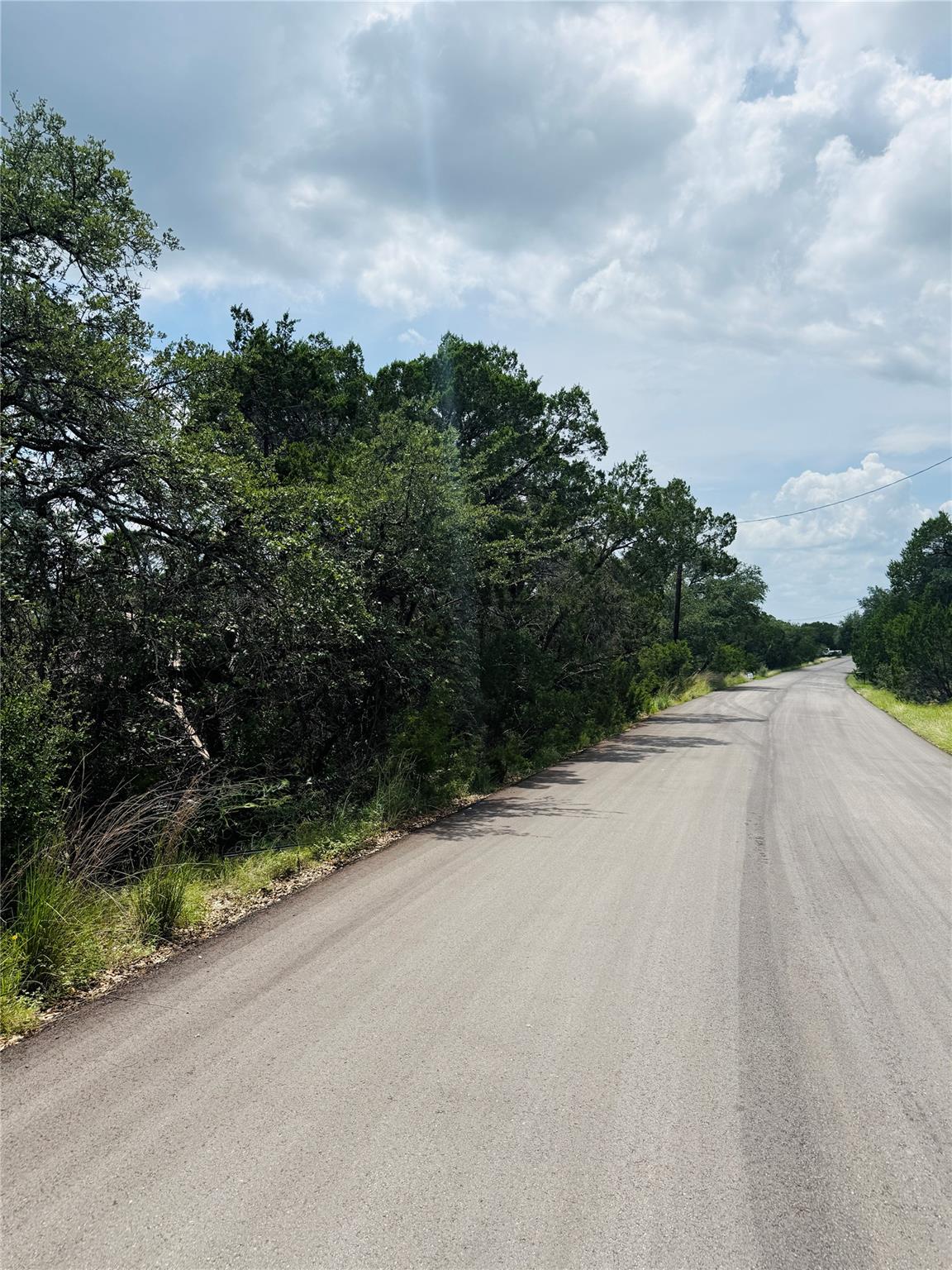 20809 Fawn Ridge Dr, Lago Vista, TX 78645