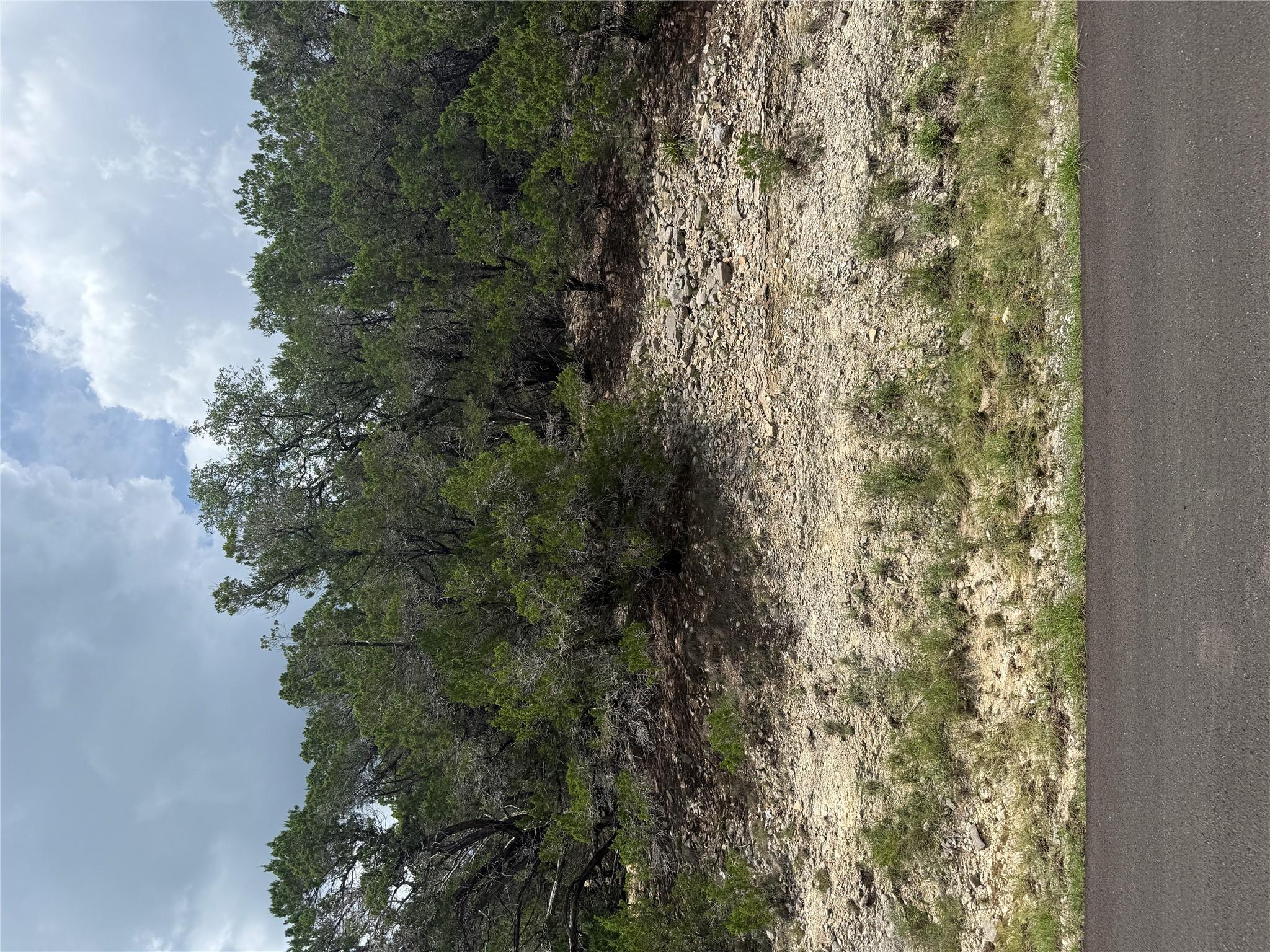 20809 Fawn Ridge Dr, Lago Vista, TX 78645