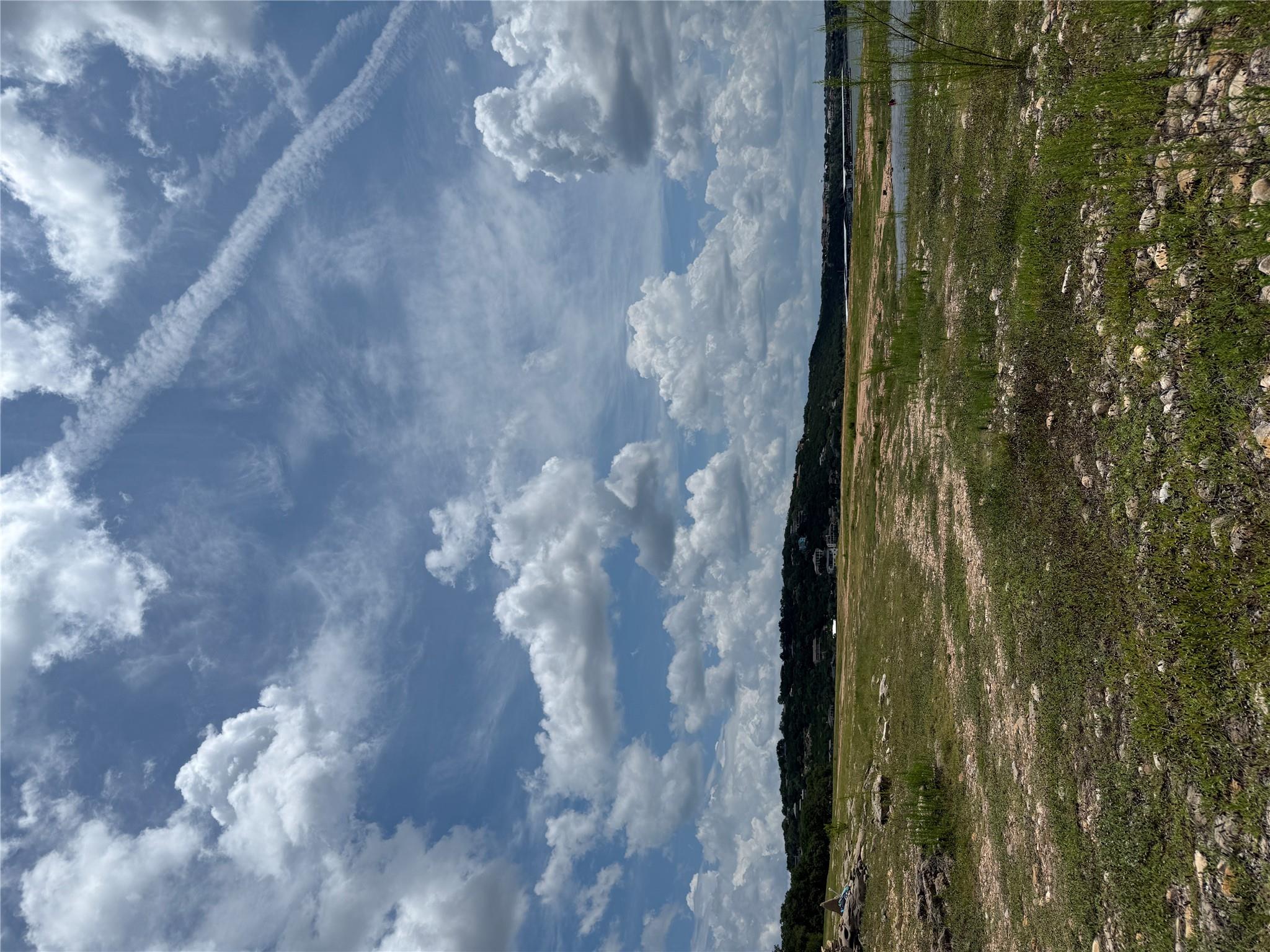 20809 Fawn Ridge Dr, Lago Vista, TX 78645