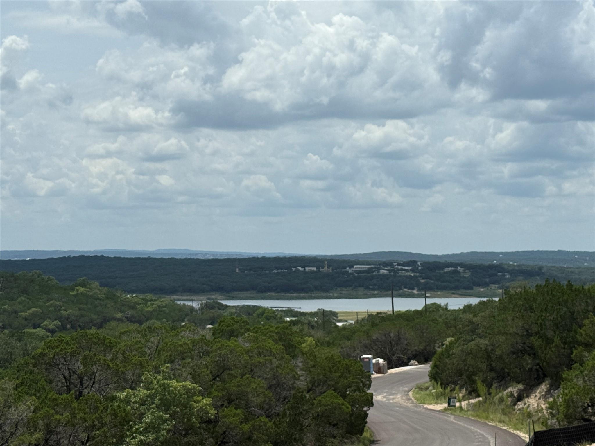 20809 Fawn Ridge Dr, Lago Vista, TX 78645