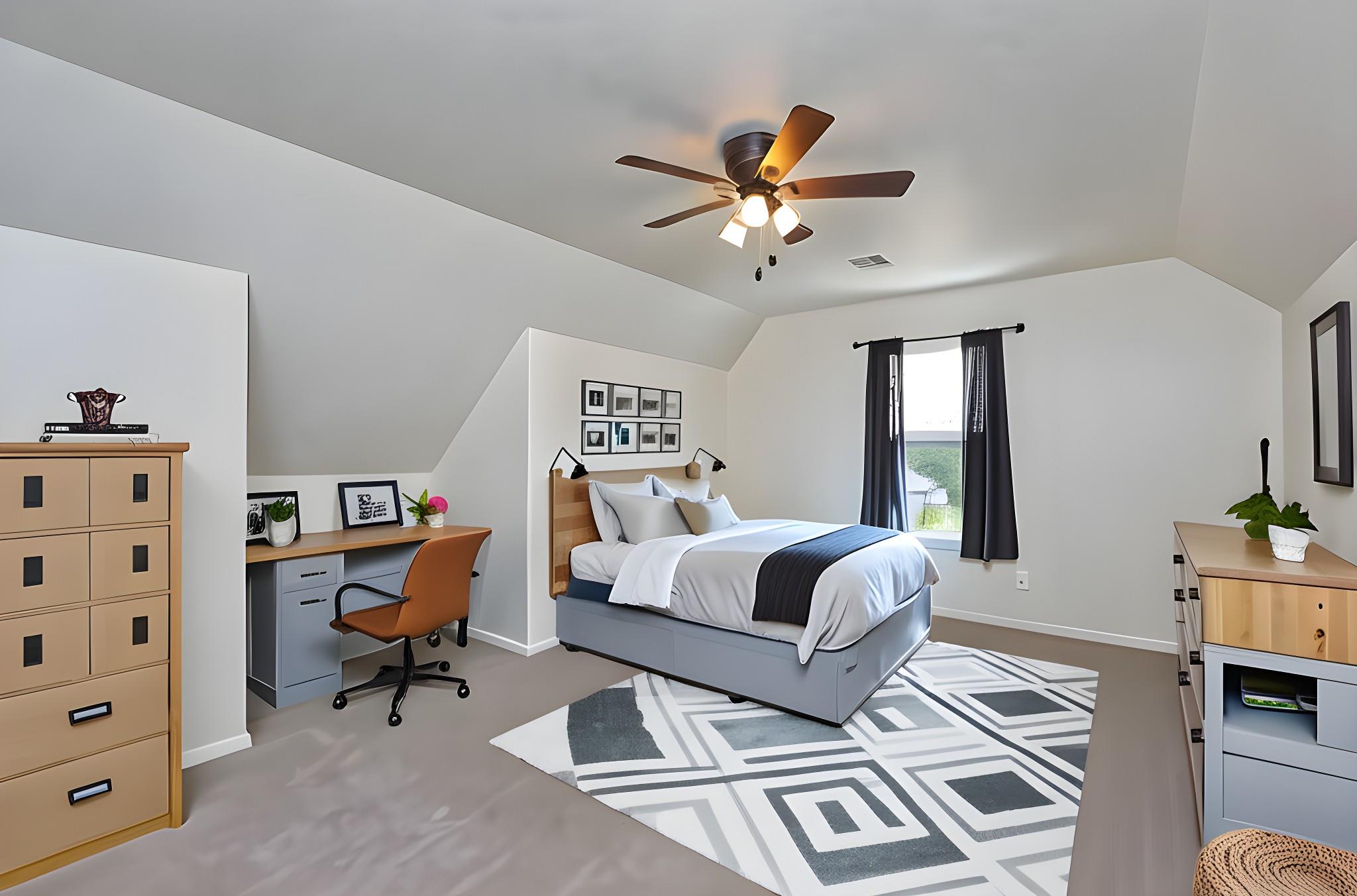 2571 Georgian Dr, Georgetown, TX 78626