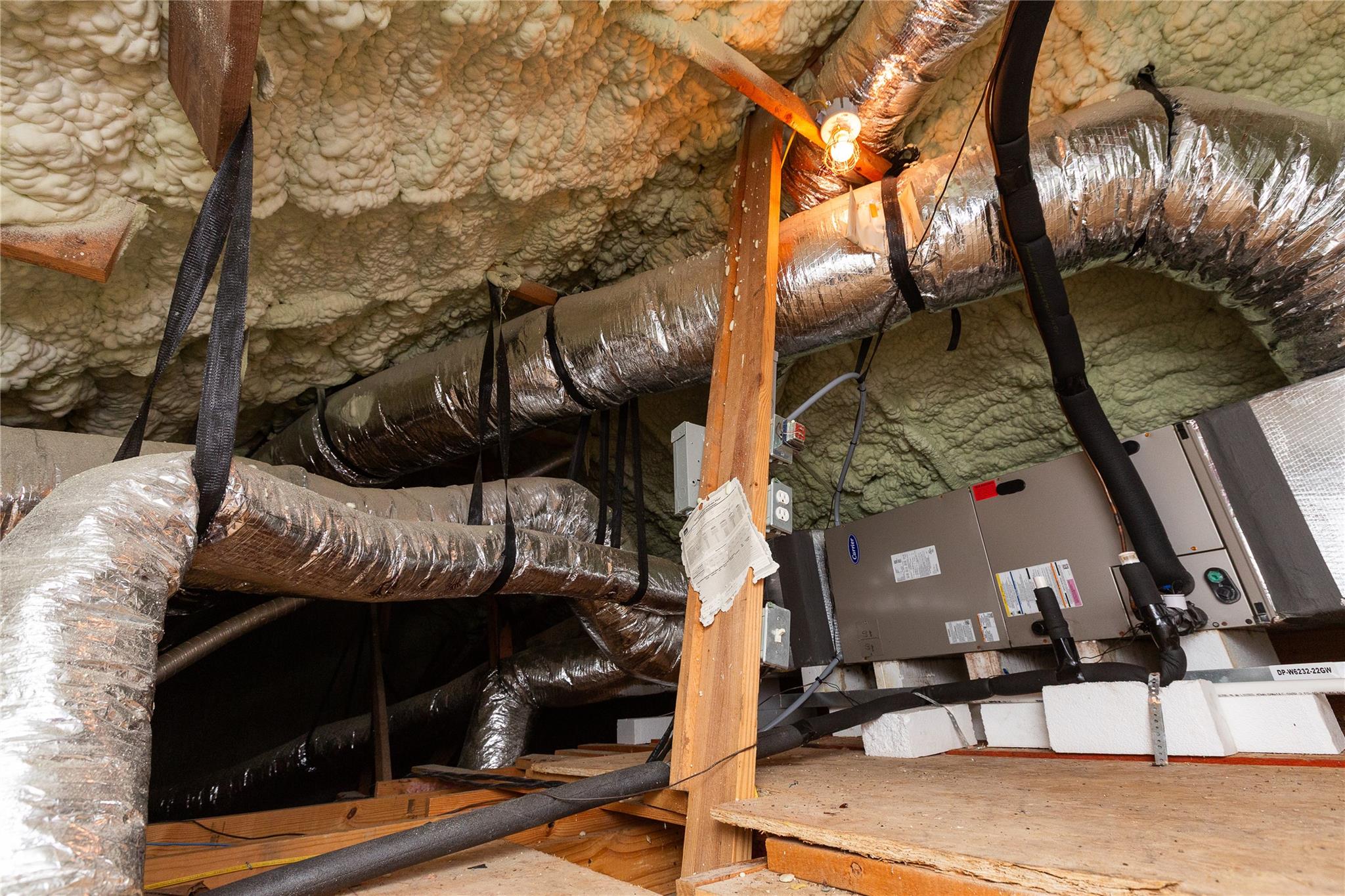 2571 Georgian Dr, Georgetown, TX 78626