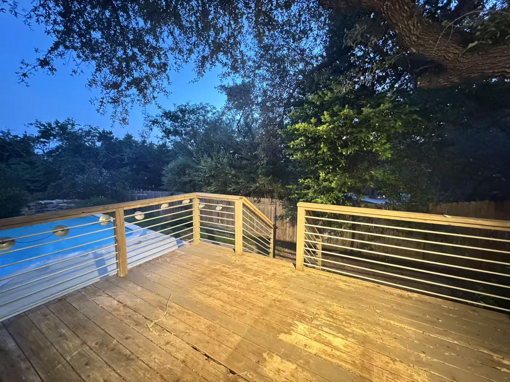 10204 Tenava Ct, Austin, TX 78726