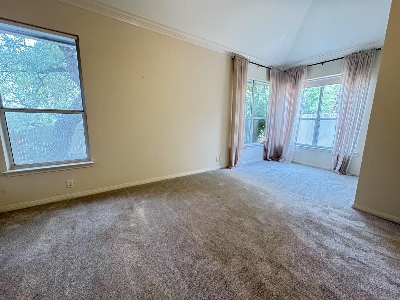 10204 Tenava Ct, Austin, TX 78726