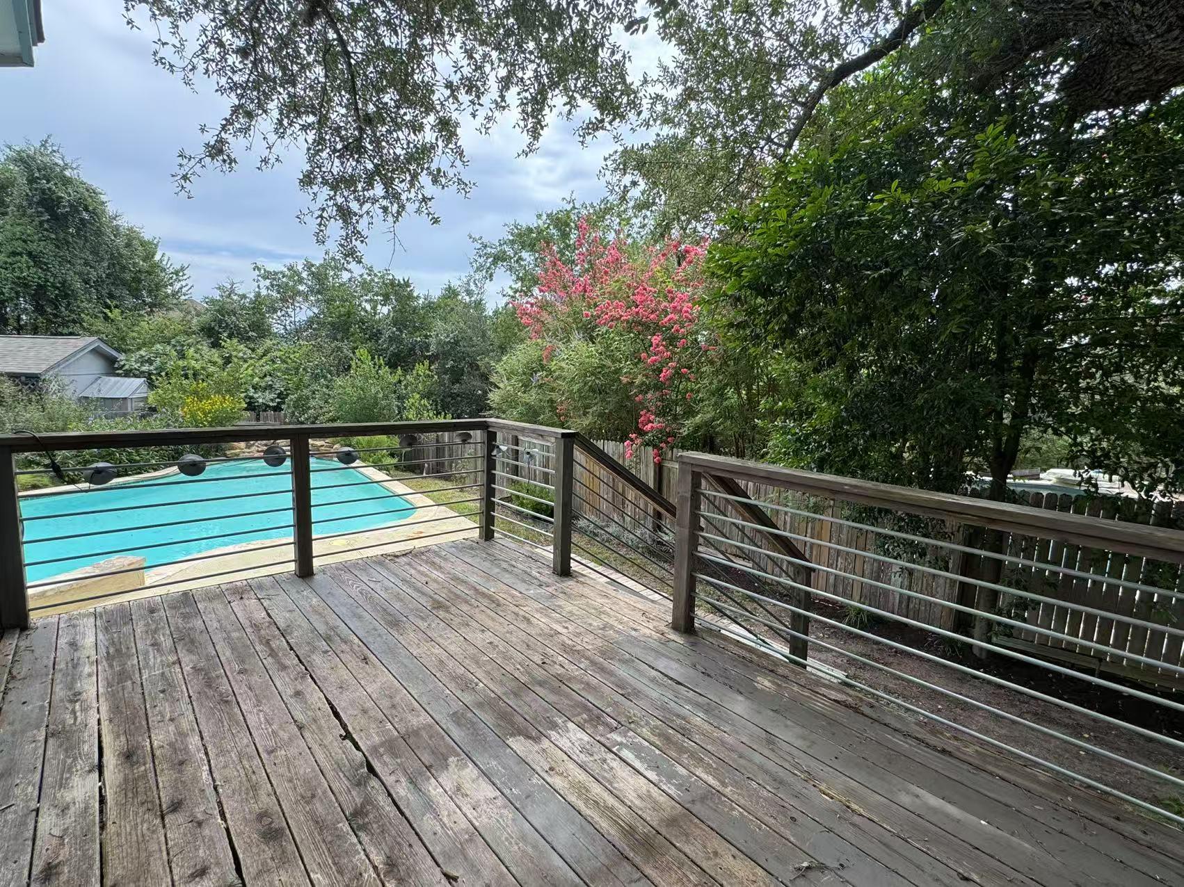 10204 Tenava Ct, Austin, TX 78726