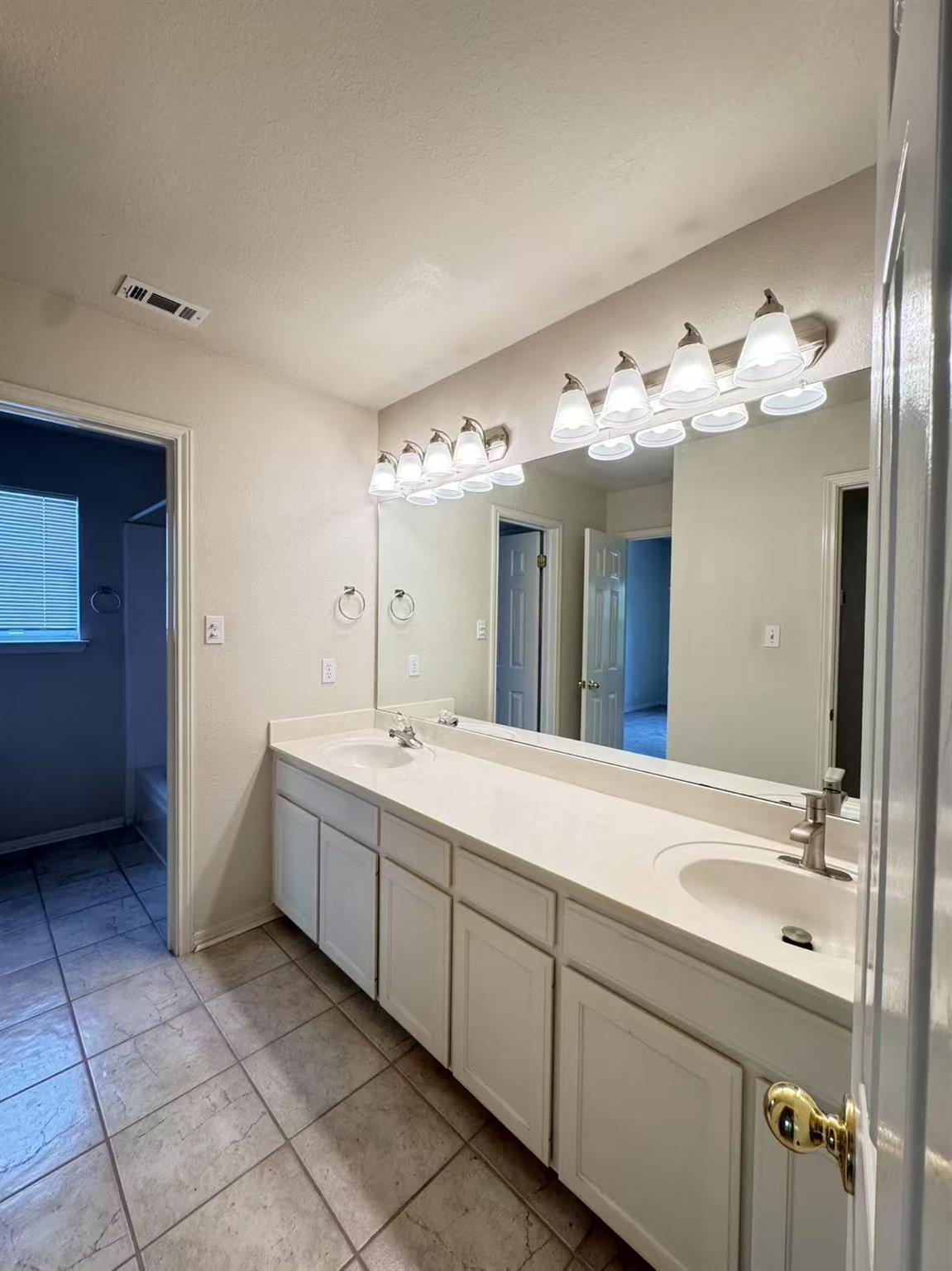 10204 Tenava Ct, Austin, TX 78726