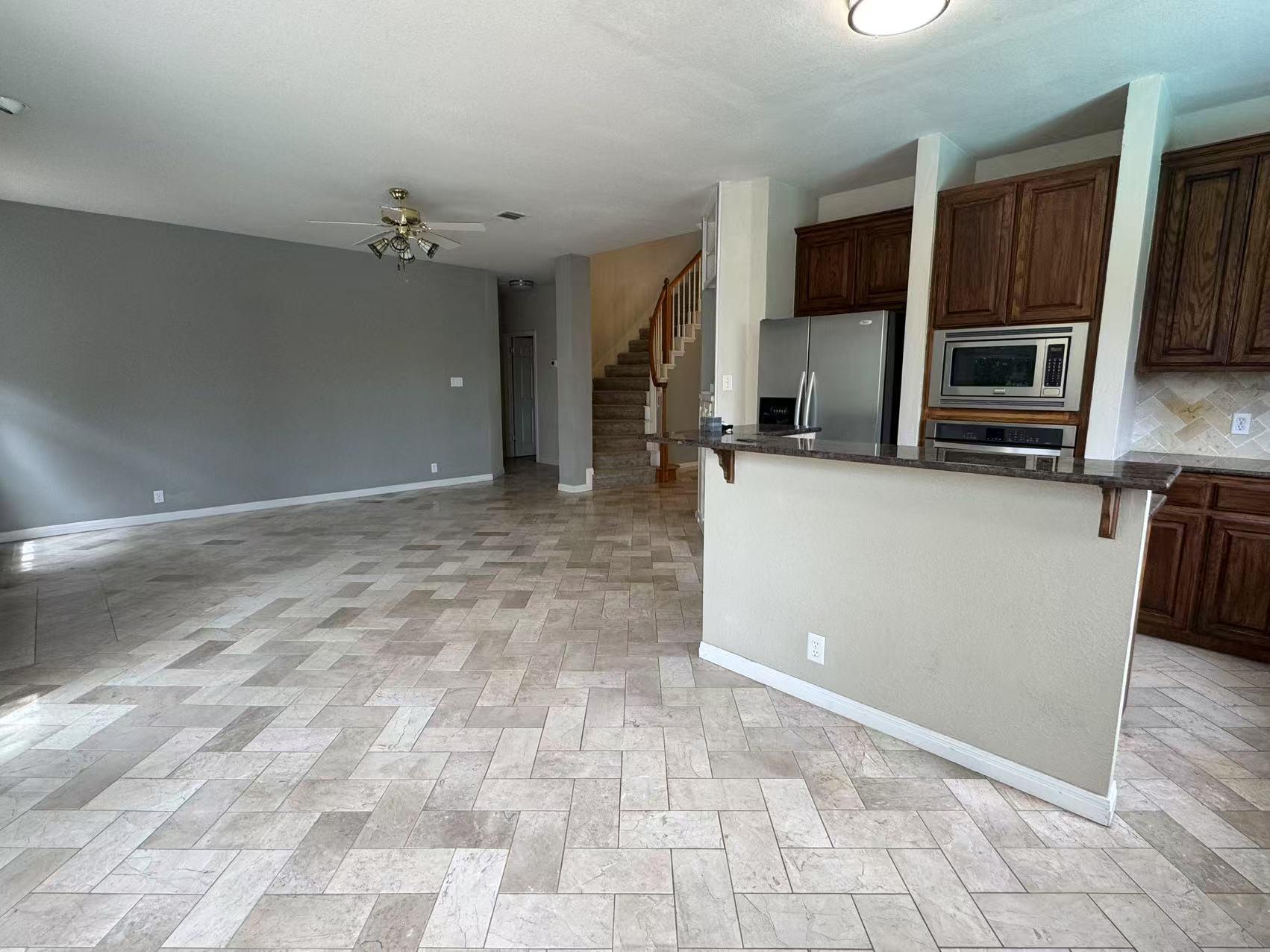 10204 Tenava Ct, Austin, TX 78726