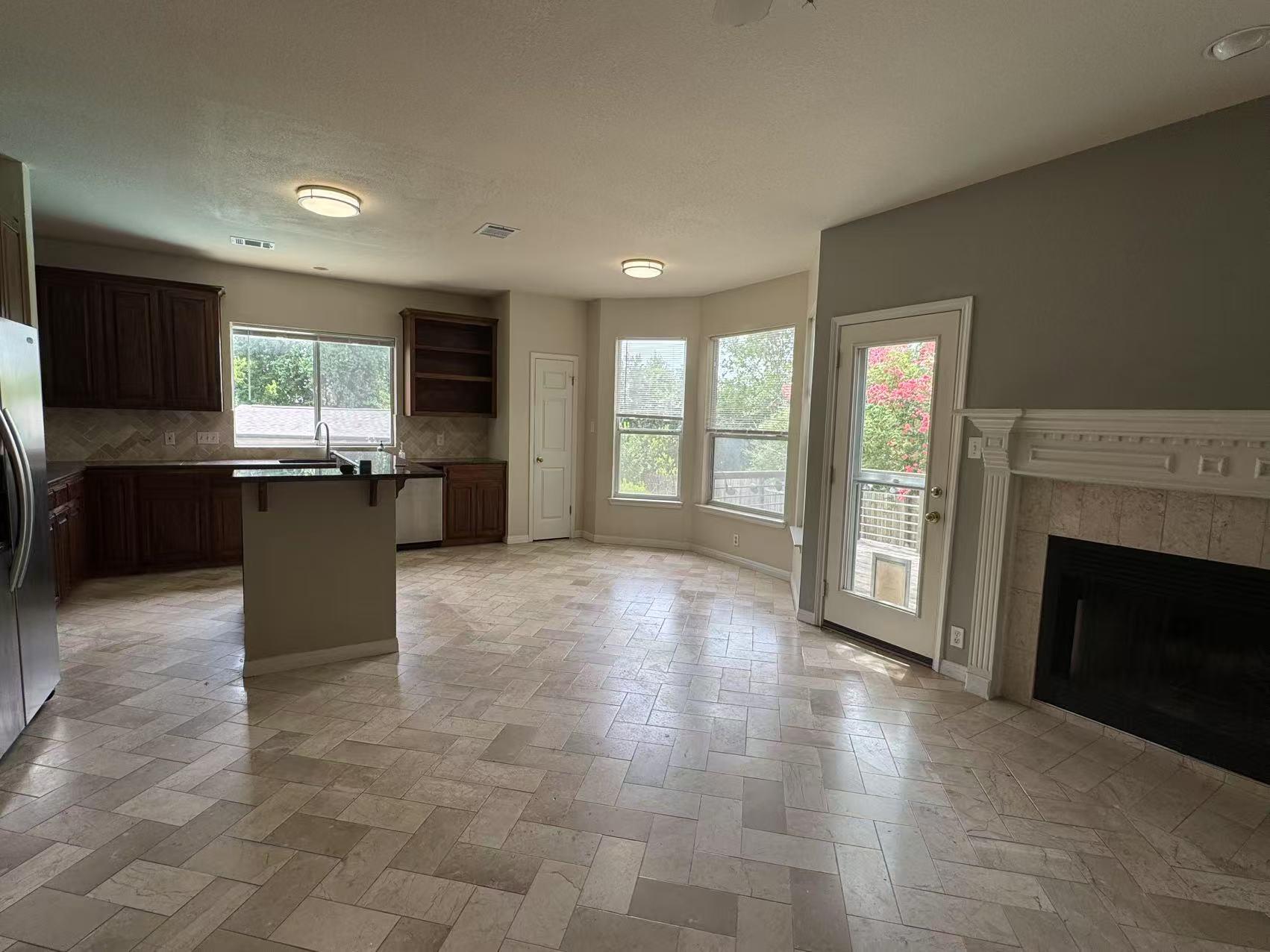 10204 Tenava Ct, Austin, TX 78726