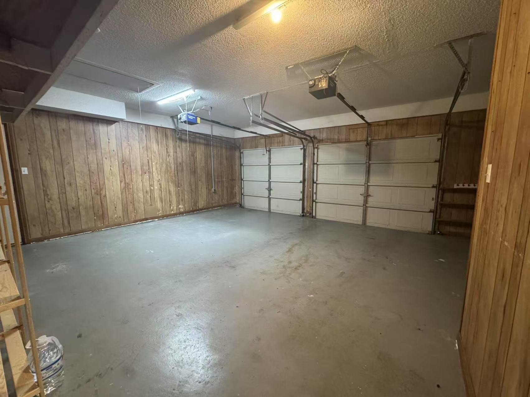 10204 Tenava Ct, Austin, TX 78726